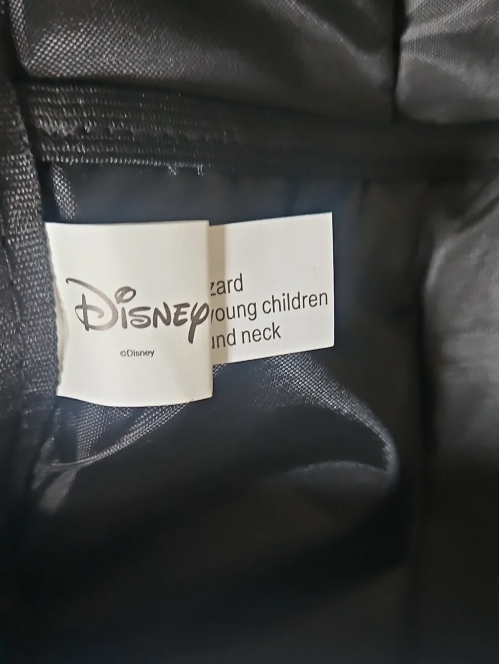 Full Size Loungefly Disney The Little Mermaid Ariel Backpack